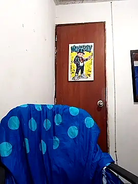 AlexxasexyのライブXXXチャット