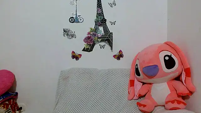 sweett_2026 Chat XXX in diretta