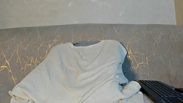 Jacob_Benelli 라이브 XXX 채팅