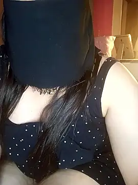 LONA-_- Live XXX-Chat