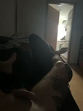 Živý XXX chat molo7070