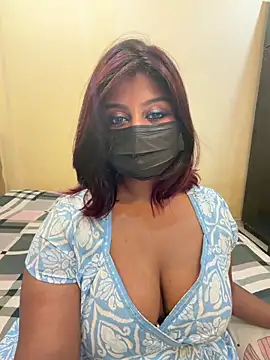 PayalDesire Live XXX-chat
