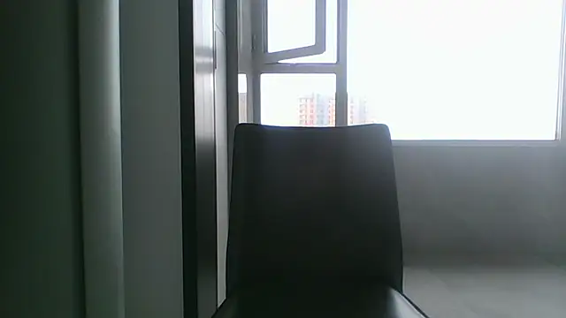 nole_china7 Live XXX-Chat