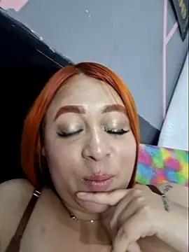 Chat XXX ao vivo de venuscopper