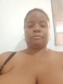 bigtitssxx Live XXX-Chat