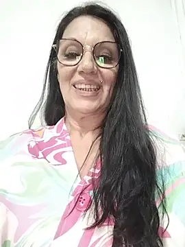 Melmamalhuda@xh Live XXX-Chat
