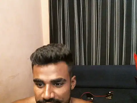 indianvijay: απευθείας συνομιλία ΧΧΧ