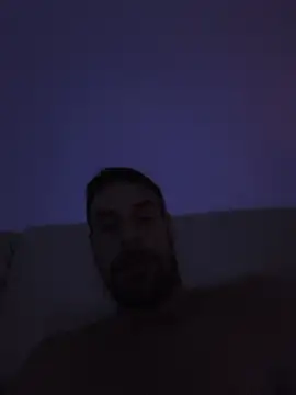 Chat XXX ao vivo de Lambe91