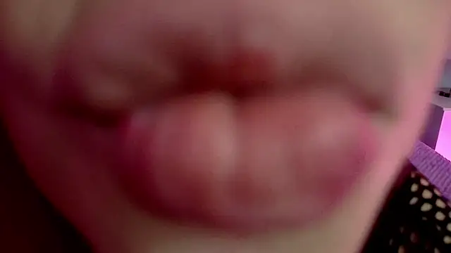 Živý XXX chat lizz_bela1