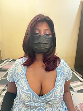 PayalDesire Chat XXX live