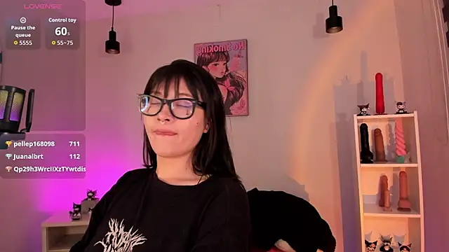 _asami_chieko_: απευθείας συνομιλία ΧΧΧ