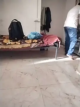 عرض كام Desi_Lodo_Gujju_Boy