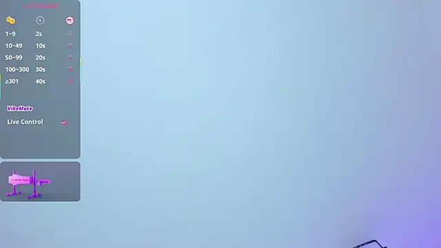bigboobs_violeta's Live XXX Chat