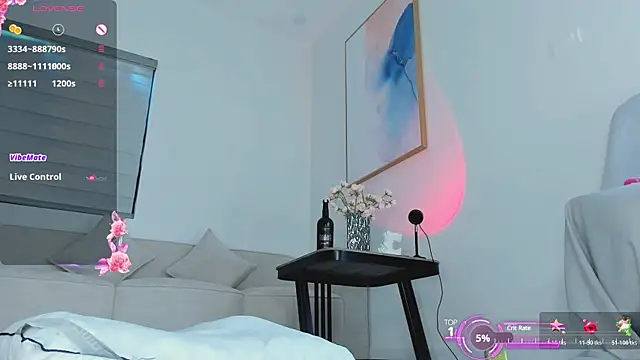 Aoki_sweet XXX чат на живо