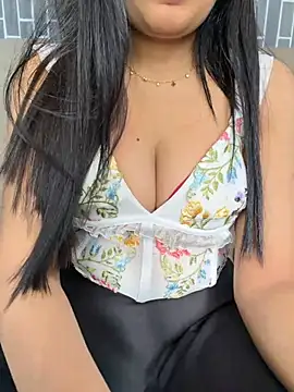 escape_with_me Live XXX-Chat