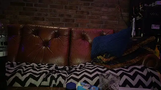 Chat XXX Live anonymouszN