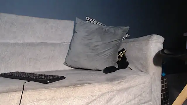 Chat XXX ao vivo de dirty_27cms