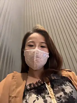 kiss_loo's Live XXX Chat