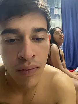 Sex_Latin699 – Live XXX-chat