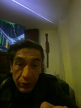 Živý XXX chat ImperialBalloon222