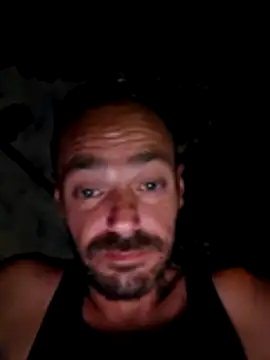 Chat XXX en directo de DaddyAndSplashQueen