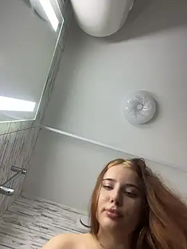 Immy_Megan – Naživo XXX chat