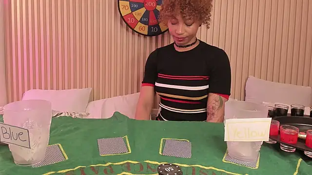 daiana_curly – Naživo XXX chat