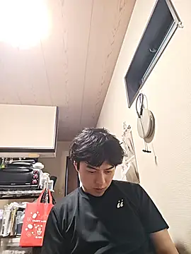 whitebriefboy 라이브 XXX 채팅