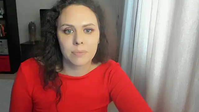 MollyCheizn Live XXX chat