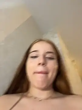 Chat XXX en directo de Immy_Megan