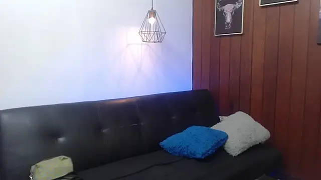Aurora_ath 라이브 XXX 채팅