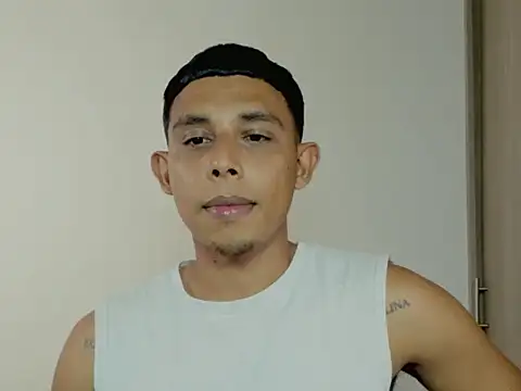 nilo2021 – Naživo XXX chat