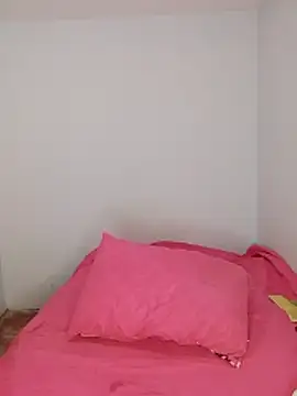 iamemmablake 现场XXX聊天