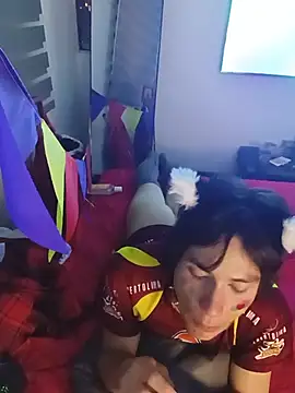 LittleTymmy লাইভ XXX চ্যাট