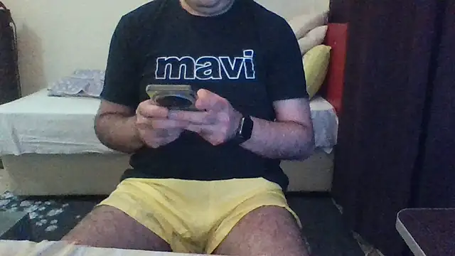 st206boy Live XXX Chat