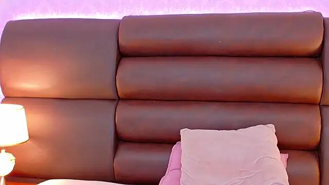 LiahRose_'s Live XXX Chat