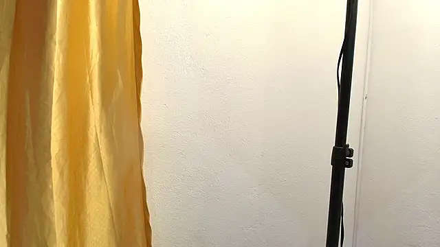 Nikki__uwu Live XXX Chat
