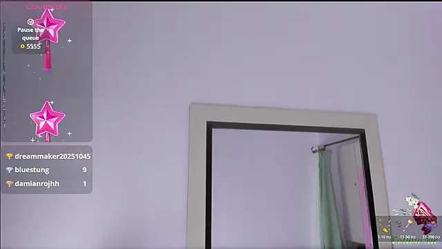 AvaJamessn Live XXX chat