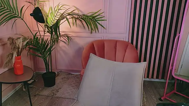_Ava_Sky_'s Live XXX Chat