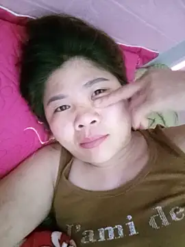 Seoi_kiee Obrolan Langsung XXX
