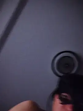 Chat XXX en directo de NylonBooyy