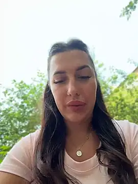 AleksandraRich – Live XXX-chat