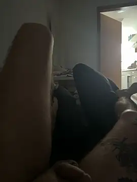 molo7070 Chat XXX in diretta