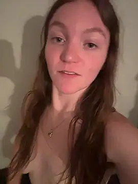 stonerbaby Live XXX-Chat