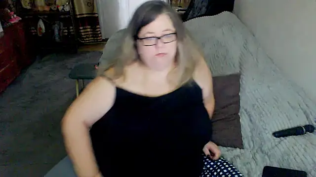 Chat XXX en directo de sex2