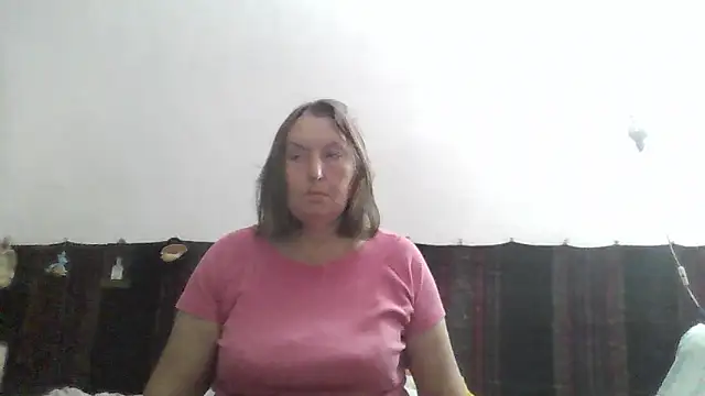AnnaLive570's Live XXX Chat