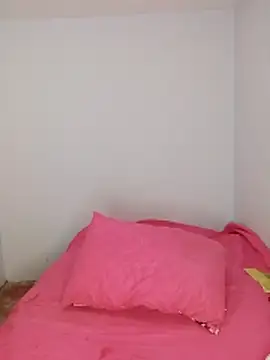 iamemmablake Live XXX-Chat
