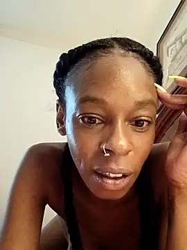 Chat XXX en directo de Jasmine_FullsShine