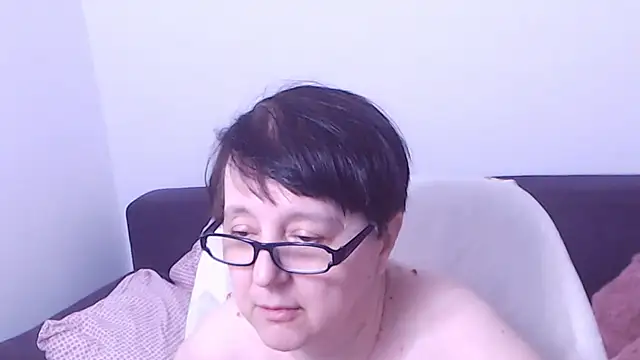 ChristaRose's Live XXX Chat