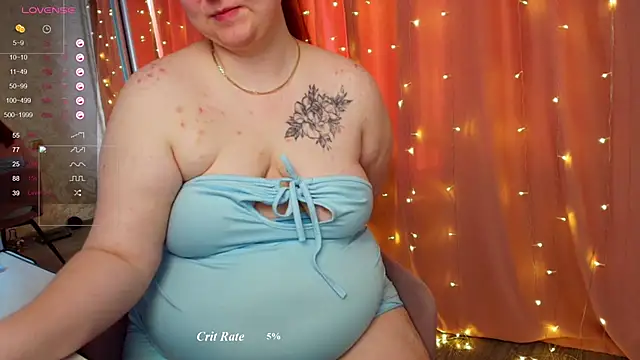 Mia_Bows live XXX chat